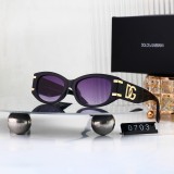 T1P56A8 Popular Sunglasses