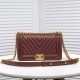 B1X44C413 Popular   leather bag