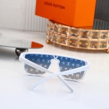156PE3T Popular Sunglasses