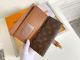 B1X104E73 Popular   leather wallets with package