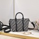 1XD65B Popular  bag