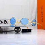 156PE11T Popular Sunglasses