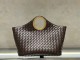B1X104A70 Popular   High quality leather bag