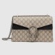B1X64B457 Popular   leather bag