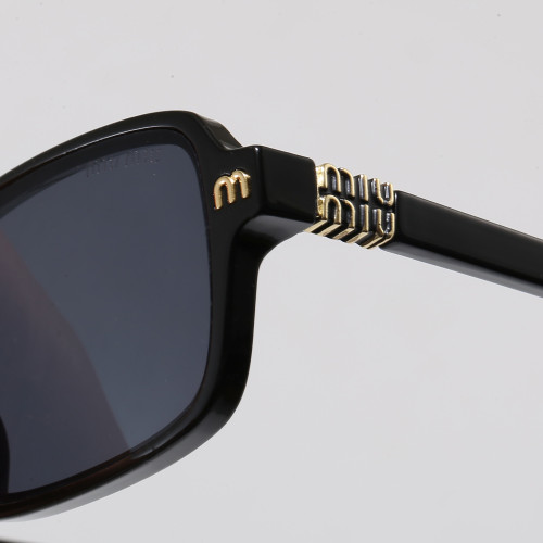 T1P56E17 Popular Sunglasses