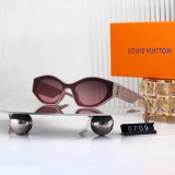T1P56E2 Popular Sunglasses