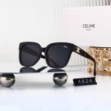 T1P56N7 Popular Sunglasses