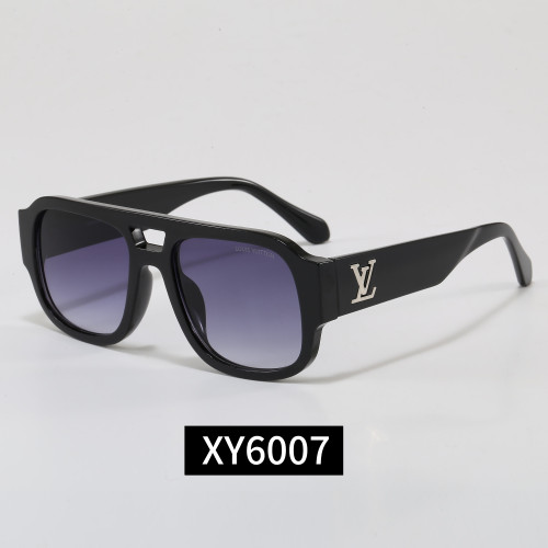 T1P56E14 Popular Sunglasses