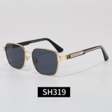 156PE20T Popular Sunglasses
