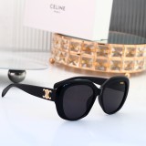T1P56N1 Popular Sunglasses