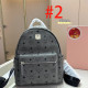 B6N73A2 Popular  leather bag 