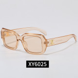 T1P56N50 Popular Sunglasses