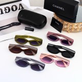 156PC39T Popular Sunglasses