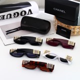 156PC37T Popular Sunglasses