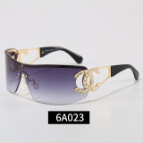 156PC45T Popular Sunglasses