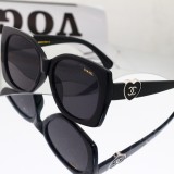 T1P56C42 Popular Sunglasses