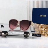 156PB27T Popular Sunglasses
