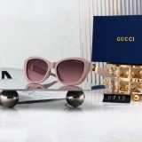 T1P56B26 Popular Sunglasses