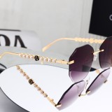 T1P56C40 Popular Sunglasses