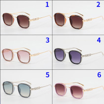 156PB33T Popular Sunglasses