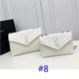 B1X34SL267 Popular   leather bag 