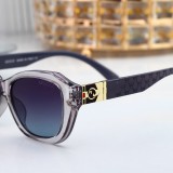 T1P56B26 Popular Sunglasses