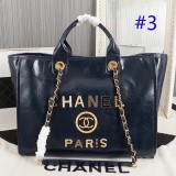 B12X44C296 Popular  leather bag 