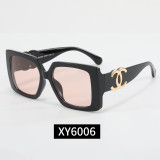 T1P56C47 Popular Sunglasses