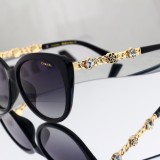 156PC41T Popular Sunglasses
