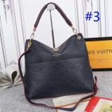B12X73E51 Popular   leather bag 