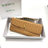 B1X44A380 Popular  leather bag 