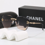 T1P56C46 Popular Sunglasses