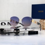 156PB31T Popular Sunglasses