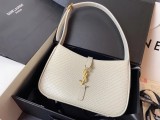 B14X73SL29 Popular  leather bag 