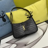 B14X73SL29 Popular  leather bag 