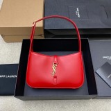 B14X73SL29 Popular  leather bag 