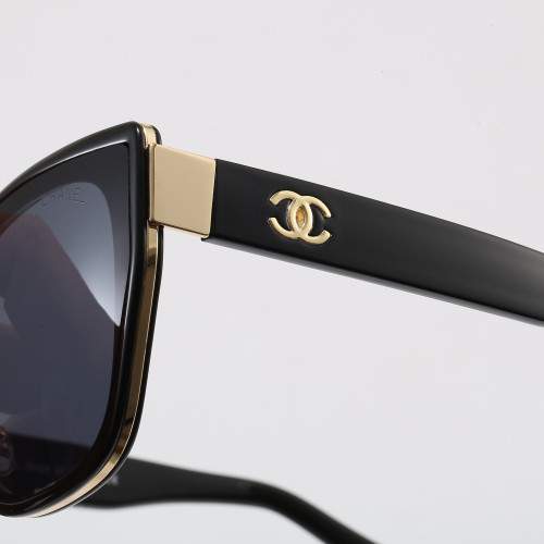 T1P56C35 Popular Sunglasses