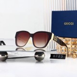 156PB27T Popular Sunglasses