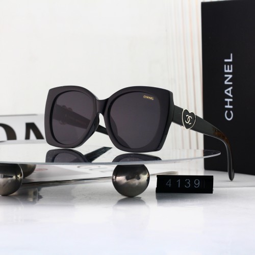 T1P56C42 Popular Sunglasses