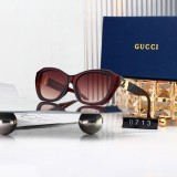 T1P56B26 Popular Sunglasses