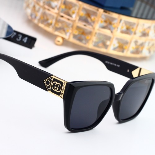 T1P56B32 Popular Sunglasses