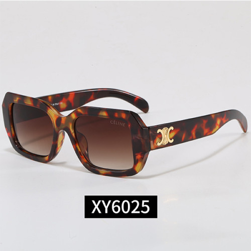 T1P56N51 Popular Sunglasses