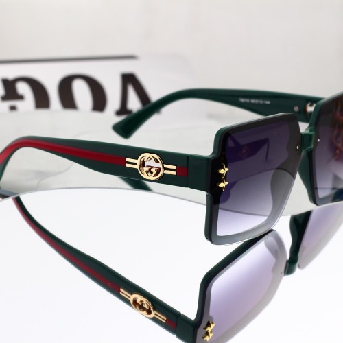 T1P56B29 Popular Sunglasses