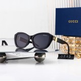 T1P56B26 Popular Sunglasses