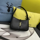 B14X73SL29 Popular  leather bag 