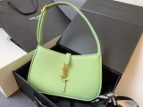 B14X73SL29 Popular  leather bag 
