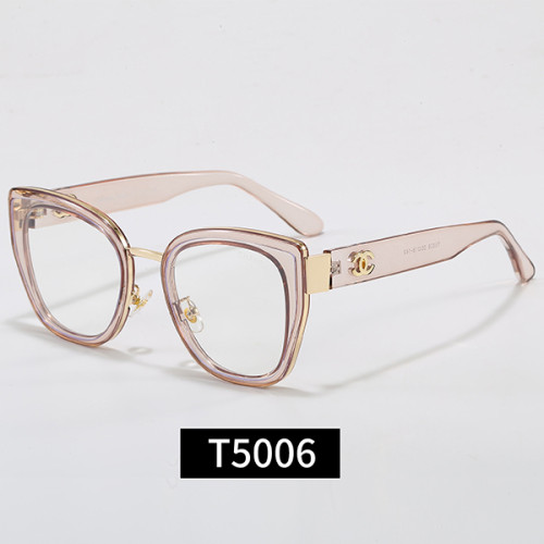 T1P56C36 Popular Sunglasses