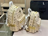 B6X43A154 Popular  leather bag 