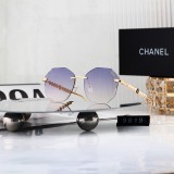 T1P56C40 Popular Sunglasses