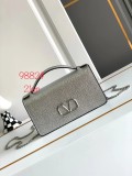 B1X44VL272 Popular leather bag 
